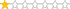 IRBAZAAR